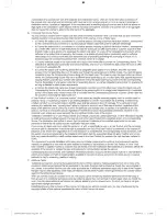 Preview for 103 page of Samsung series 8 8500 User Manual