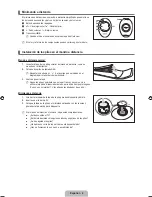 Preview for 104 page of Samsung Series L8 User Manual