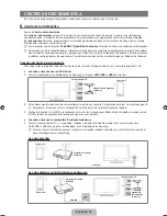 Preview for 170 page of Samsung Series L8 User Manual