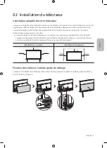 Предварительный просмотр 47 страницы Samsung Serif GQ50LS01T User Manual