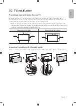 Preview for 7 page of Samsung Serif LS01 Series User Manual