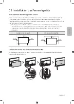 Preview for 43 page of Samsung Serif LS01 Series User Manual