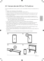 Preview for 45 page of Samsung Serif LS01 Series User Manual