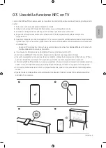 Preview for 29 page of Samsung Serif LS01T User Manual