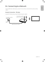 Preview for 13 page of Samsung Serif QE43LS01R User Manual