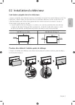 Preview for 25 page of Samsung Serif QE43LS01R User Manual