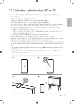 Preview for 27 page of Samsung Serif QE43LS01R User Manual