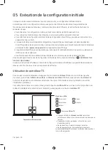 Preview for 30 page of Samsung Serif QE43LS01R User Manual