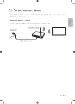 Preview for 31 page of Samsung Serif QE43LS01R User Manual