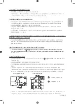 Preview for 33 page of Samsung Serif QE43LS01R User Manual