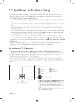 Preview for 48 page of Samsung Serif QE43LS01R User Manual