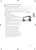 Preview for 53 page of Samsung Serif QE43LS01R User Manual