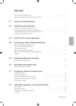 Preview for 59 page of Samsung Serif QE43LS01R User Manual