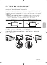 Preview for 61 page of Samsung Serif QE43LS01R User Manual