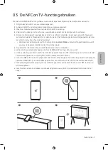 Preview for 63 page of Samsung Serif QE43LS01R User Manual