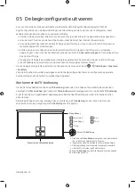 Preview for 66 page of Samsung Serif QE43LS01R User Manual