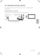 Preview for 67 page of Samsung Serif QE43LS01R User Manual