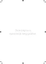 Preview for 74 page of Samsung Serif QE43LS01R User Manual