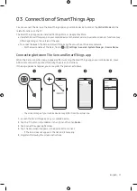 Предварительный просмотр 11 страницы Samsung Sero QA43LS05TAJ User Manual