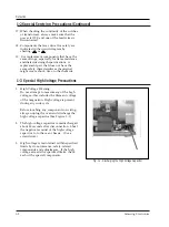 Preview for 5 page of Samsung SESAB M957 Service Manual