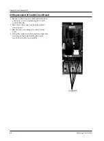 Preview for 11 page of Samsung SESAB M957 Service Manual