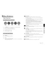 Предварительный просмотр 11 страницы Samsung SEW-3034WN User Manual