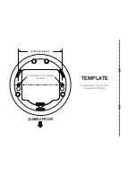 Предварительный просмотр 15 страницы Samsung SEW-3034WN User Manual