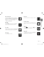 Предварительный просмотр 7 страницы Samsung SEW-3037W User Manual