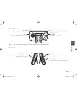 Предварительный просмотр 11 страницы Samsung SEW-3037W User Manual