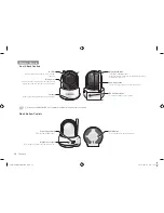 Предварительный просмотр 12 страницы Samsung SEW-3037W User Manual