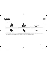 Предварительный просмотр 23 страницы Samsung SEW-3037W User Manual