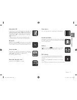 Предварительный просмотр 25 страницы Samsung SEW-3037W User Manual