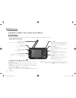 Предварительный просмотр 28 страницы Samsung SEW-3037W User Manual