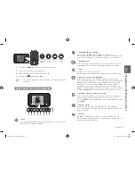 Предварительный просмотр 45 страницы Samsung SEW-3037W User Manual