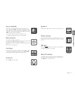 Preview for 7 page of Samsung SEW-3043W User Manual