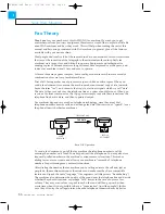 Preview for 16 page of Samsung SF 110T Operator'S Manual