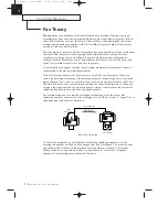 Preview for 15 page of Samsung SF-3000I Operator'S Manual