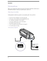 Предварительный просмотр 103 страницы Samsung SF-3100 User Manual