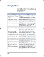 Preview for 90 page of Samsung SF-3200 User Manual