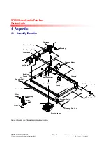 Предварительный просмотр 22 страницы Samsung SF-330 Series Service Manual