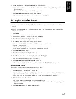 Preview for 11 page of Samsung SF-330 Series User Manual