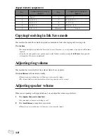 Preview for 12 page of Samsung SF-330 Series User Manual