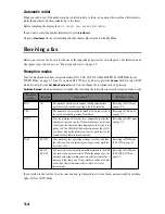 Preview for 20 page of Samsung SF-330 Series User Manual