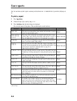 Preview for 36 page of Samsung SF-330 Series User Manual