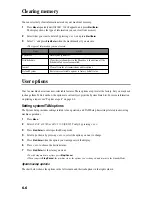 Preview for 38 page of Samsung SF-330 Series User Manual