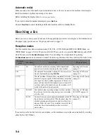 Preview for 23 page of Samsung SF-340 User Manual