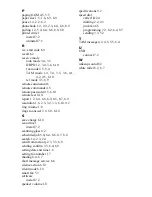 Preview for 79 page of Samsung SF-340 User Manual