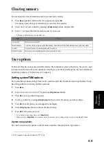 Предварительный просмотр 46 страницы Samsung SF-370 Series User Manual