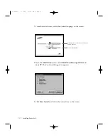 Preview for 26 page of Samsung SF-4300 User Manual