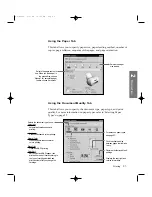 Preview for 35 page of Samsung SF-4300 User Manual